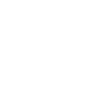 浙江威麗化工有限公司