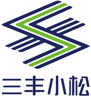 浙江威麗化工有限公司