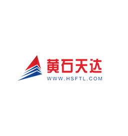 第89屆API China即將于10月18日-20日在南京國際博覽中心舉行